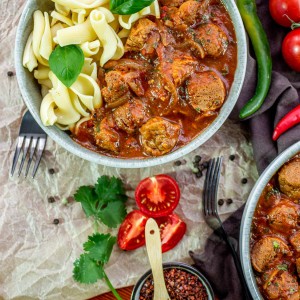 کاور