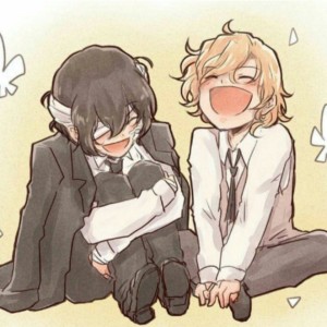 داستان سوکوکو چیبی •^•