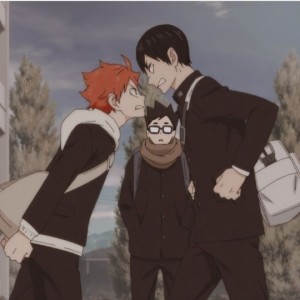 ⁦⊂⁠(⁠(آبشار‌سرنوشت⁠)⁠)⁠⊃⁩