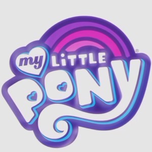 تایپ ام بی تی آی لیتل پونی :)