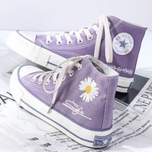 کاراکتر های انیمه با تایپ estj