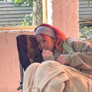 کاور