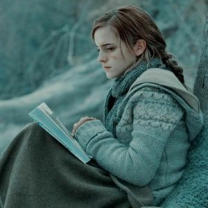 چقدر هری پاتر رو میشناسی؟p1💜