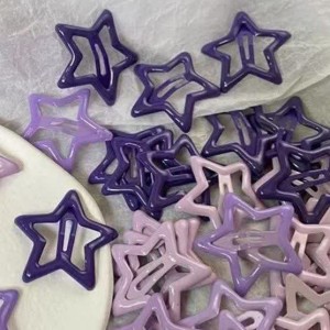 کاراکترای انیمه با تایپ estj