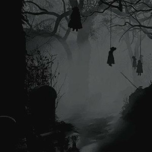 عکس اسرار چیزای معروف. P1