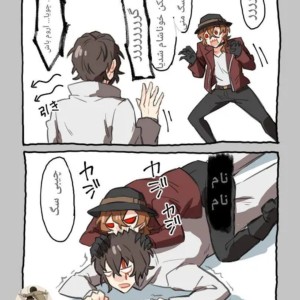 داستان سوکوکو •^•