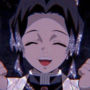 عکس از شینوبو کوچو🦋