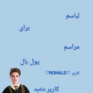 کاور