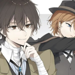 𝐺𝑙𝑎𝑠𝑠| 𝑒𝑚𝑜𝑡𝑖𝑜𝑛𝑠_p9