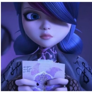 عکس میراکلس موازی