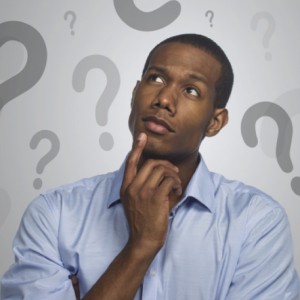 کوتاه ترین تست هوش جهان