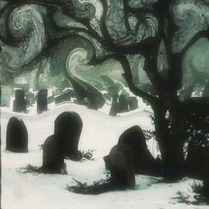 تفاوت‌رفتار‌تایپ‌ها‌پیش‌دوستان‌و‌غریبه‌ها