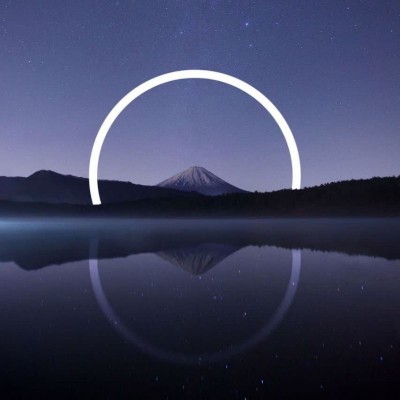 درس خوندرو برای خودت راحت کن!