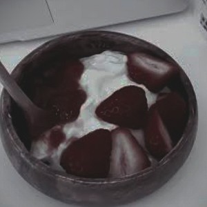 کاور