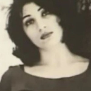 کاور