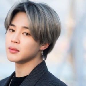 عکس Jimin