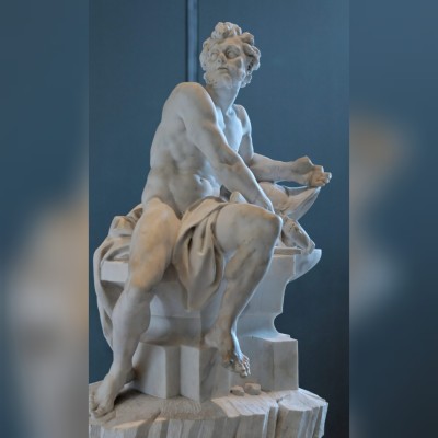 عکس دوازده المپ نشین!؟