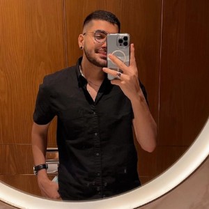 کاور