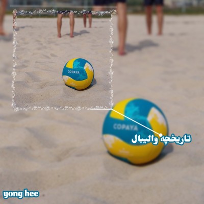 کاور