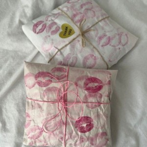 ࢪ‌وش های دࢪست بࢪ‌نامه ࢪ‌یزی!💗🍥