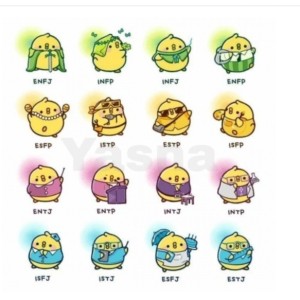 تایپ واقعی شما!