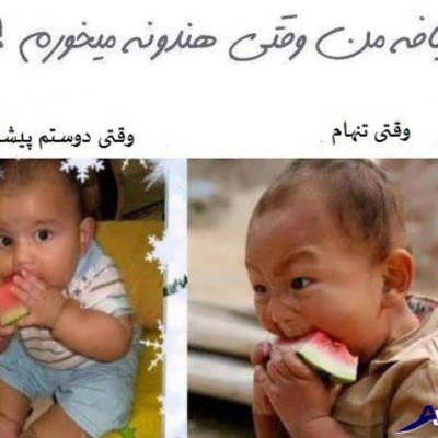 کاور