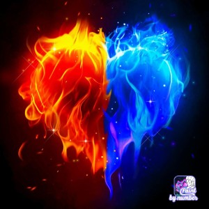 تست چقدر ونسان ونگوگ را میشناسی؟