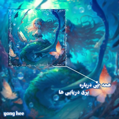 کاور