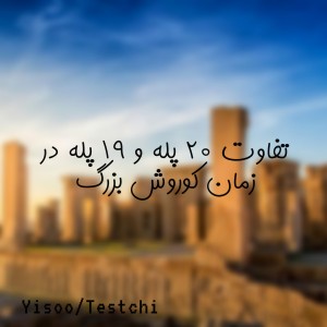 کاور
