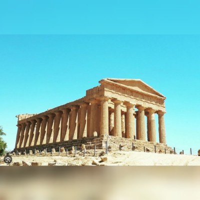 عکس دوازده المپ نشین!؟(پارت دوم)