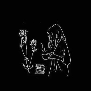 اسم ها به زبان کره ای🙂