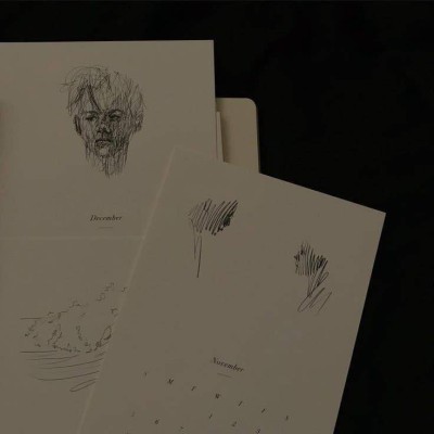 تایپ ها به عنوان استایل