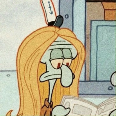 تایپ یوتیوبࢪ‌ا ! 🌞💀¹