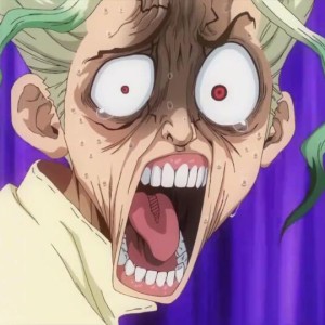 کدوم انیمه؟(پارت ۳)