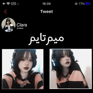 کاور