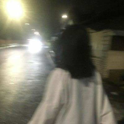 زندگی قبلیت