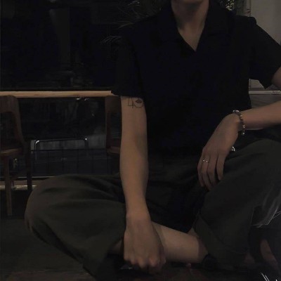 تایپ ها به عنوان استایلp2