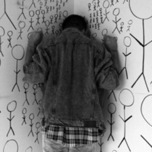 تست اسکیزو تایپال