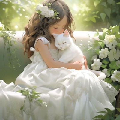 انیمه چیست ؟