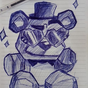 کاور