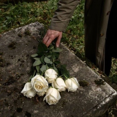 دیگه با اون چشم ها نگام نکنp2