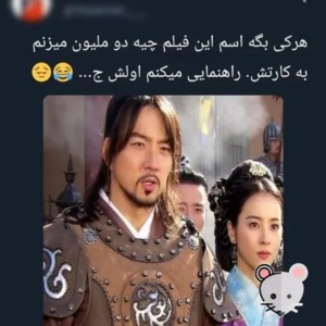 کاور