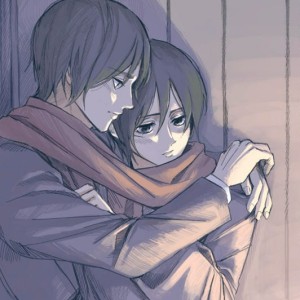 ارن به ازادی رسید؟