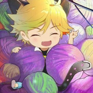 عکس میراکلسی 6