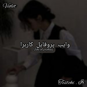 کاور