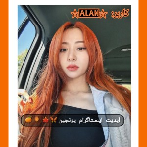 کاور