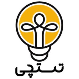 تست اداب تستچی گردی