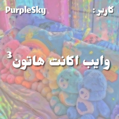 کاور
