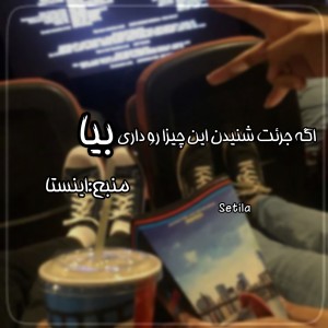 کاور