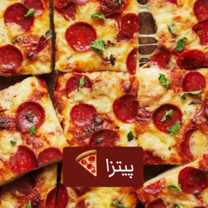 کاور